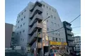 上大岡コンフィーネ齋藤
