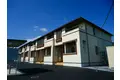 グリーン テラスB