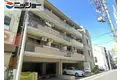 ジュネス東桜