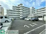 目黒本町マンション