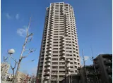 A.CITYタワーズイースト