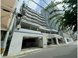 ライオンズマンション薬院駅南
