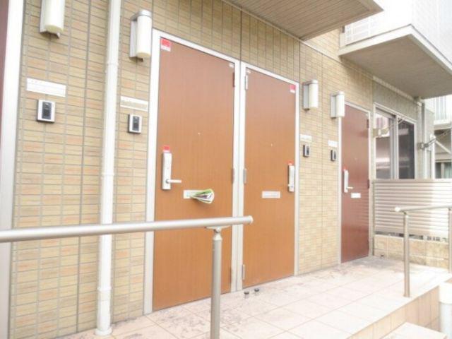 プランドール