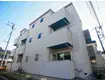FLEURIR松戸 フルリエマツド(1LDK/1階)