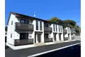 島根県松江市西川津町の建物