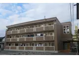 ＪＲ東海道本線 東刈谷駅 徒歩11分 3階建 築19年