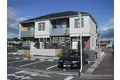 三重県鈴鹿市野町西の建物