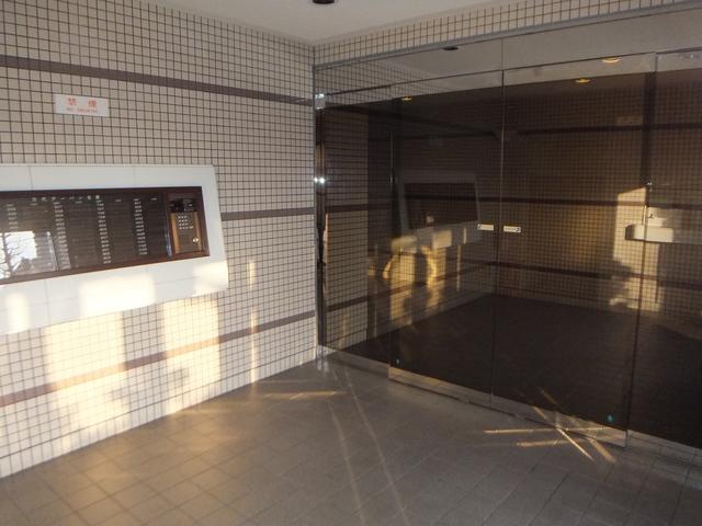 万代アーバン日東