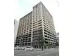 ザ・サッポロレジデンス(2LDK/19階)