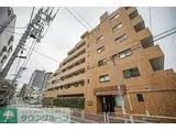 ライオンズマンション板橋中丸町