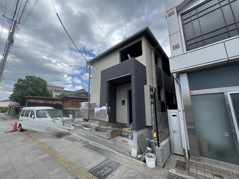 アステリア