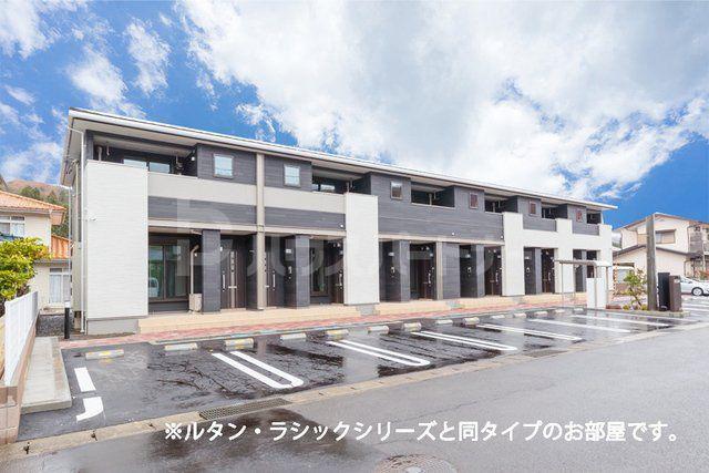 グラシオッソ