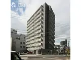 EXE原