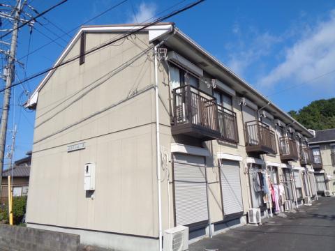ソシアII