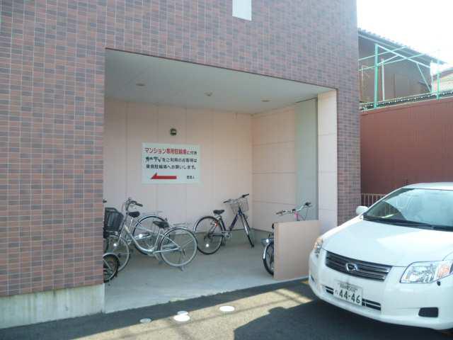 セルリアンクオーレ