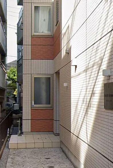 FAMILIESUYAMA