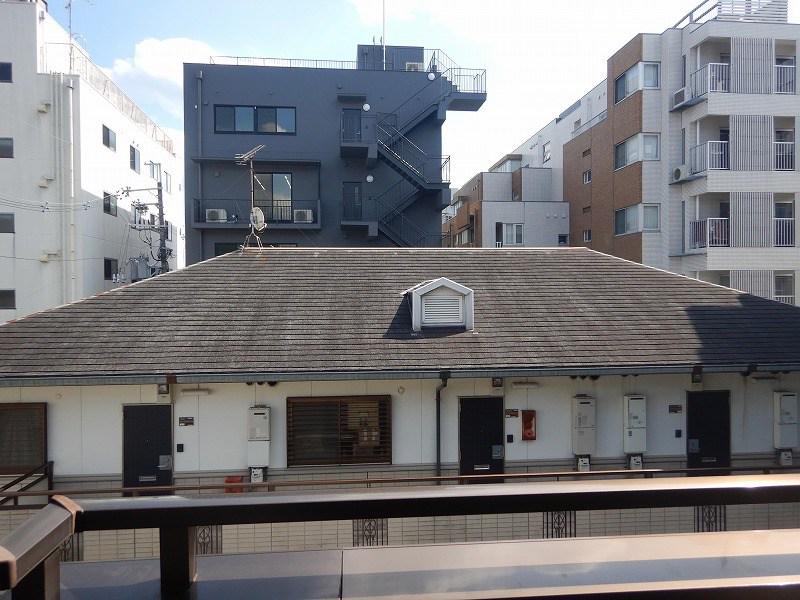 ファミーユ芦田