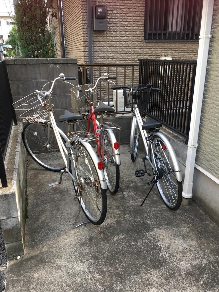 ブラン・シュヴァール