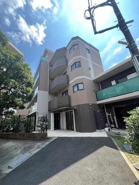 HYS BRILLER大森北