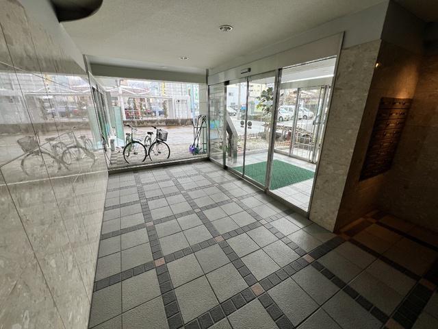 アーバンセラー
