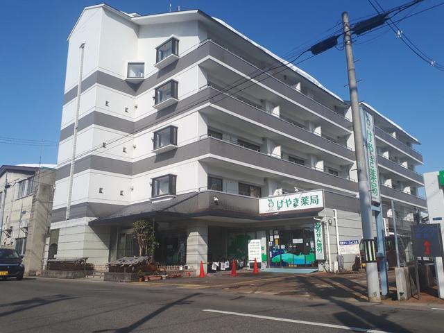 アーバンセラー