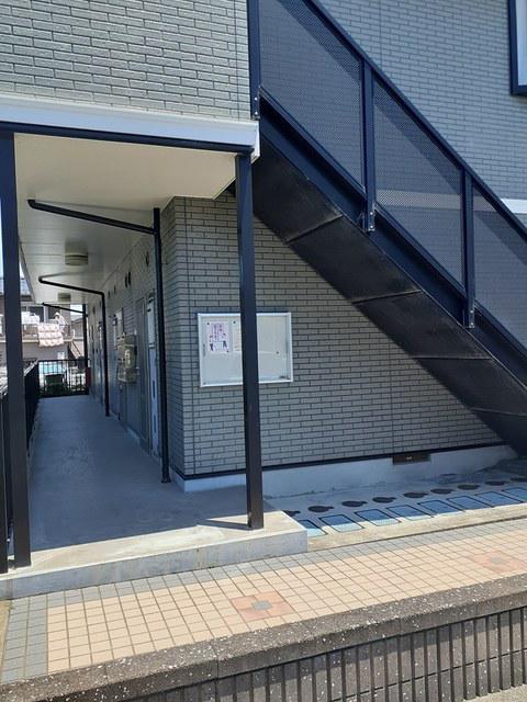 アベニールワン