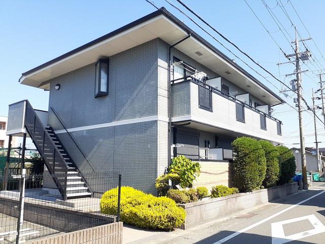アベニールワン