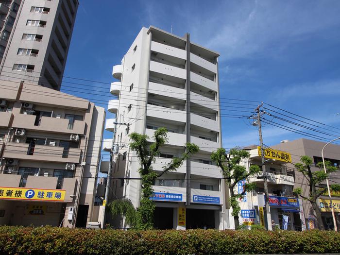 FANTASY翠町