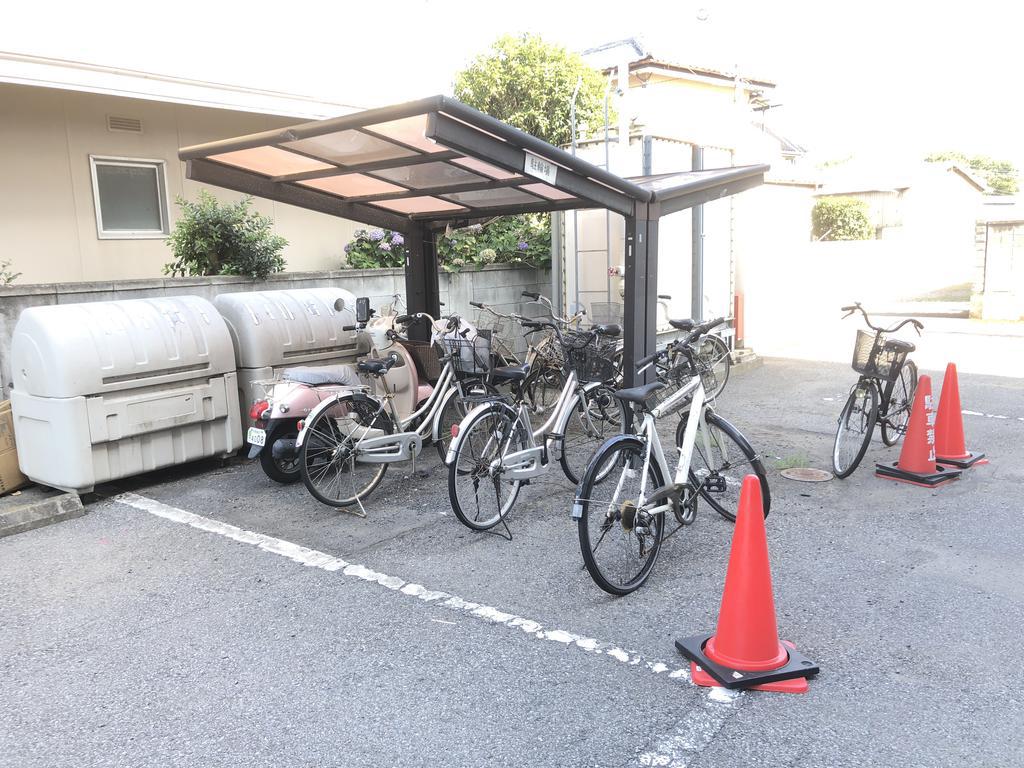 サンヒルズふくしま