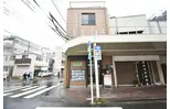 生麦ラメールビル