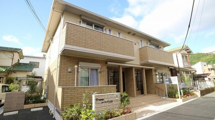 D-ROOMみのり