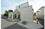 WILL東伏見