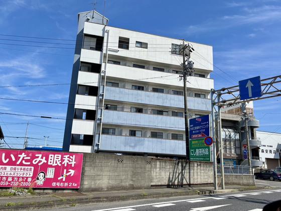 エクセルコートV