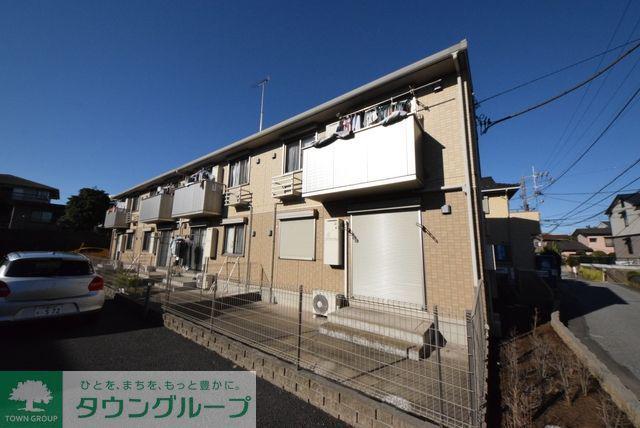 アムール