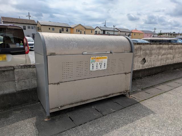 錦NAKAHARA