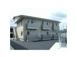 ドミールカガワ V