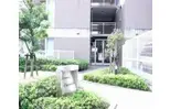アヴェニール岡本
