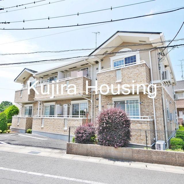 ベルデーアA