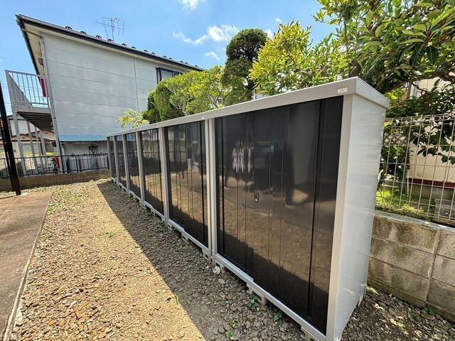 あさひブランド西の平