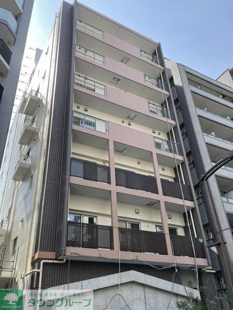 T .F FLAT