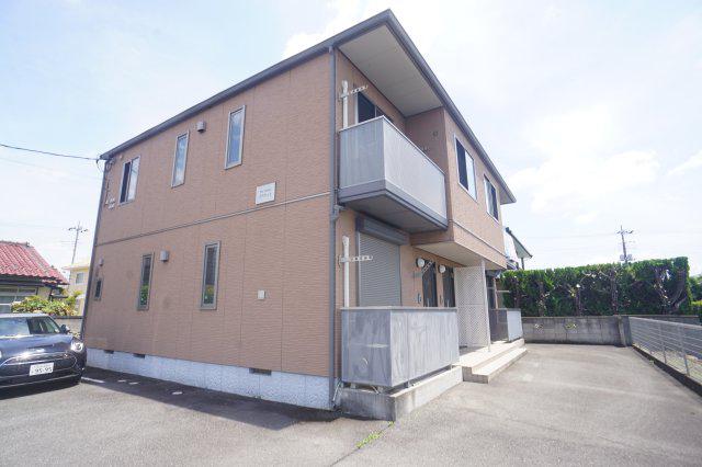 グラヴィス