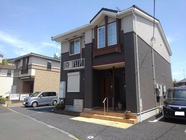 ブリーズC