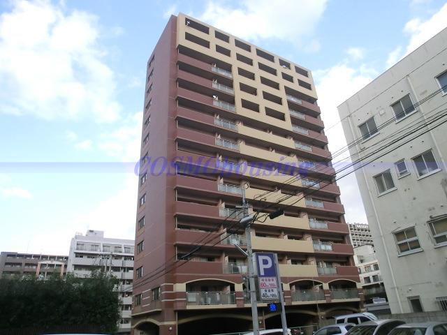 REZIA小倉