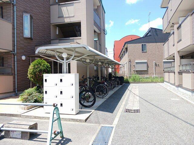 ルオールII