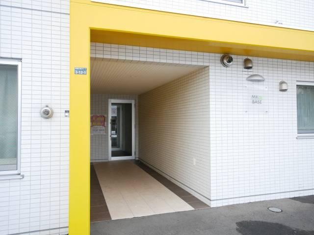 MK02BASE