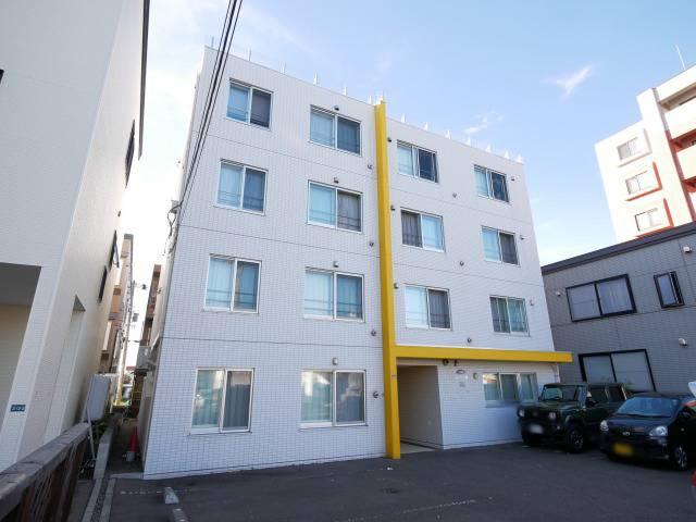 MK02BASE