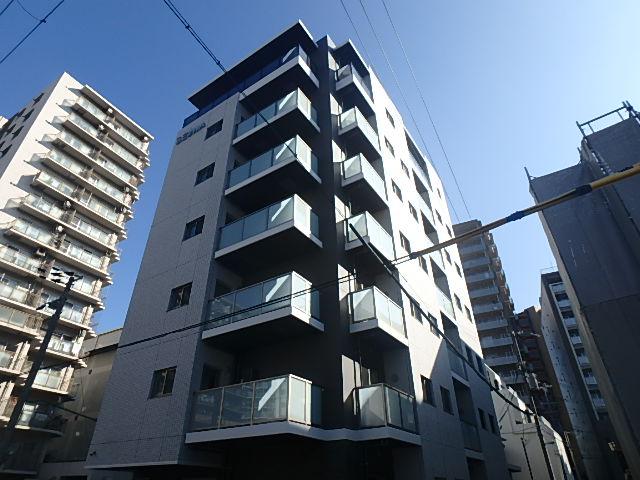 ドゥ セレニテ