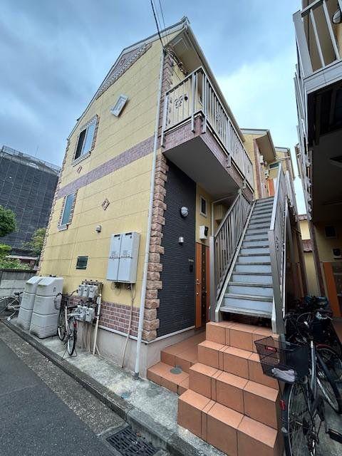 ユナイトKANSEIエドワード・ウィンパー