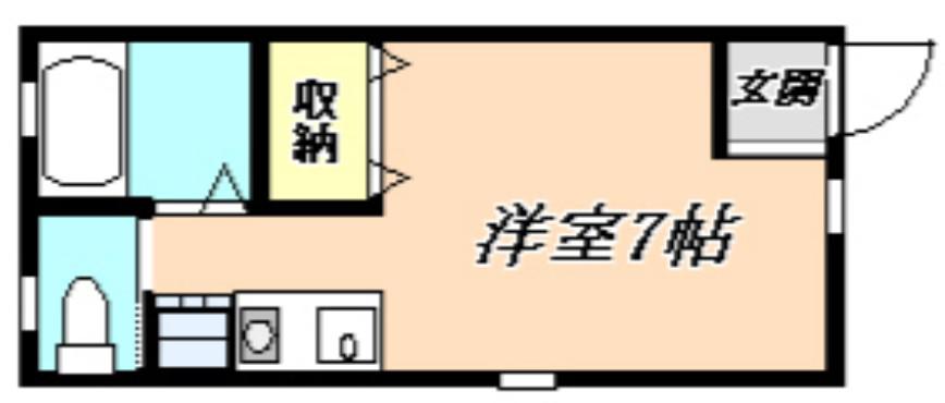 シェトワ