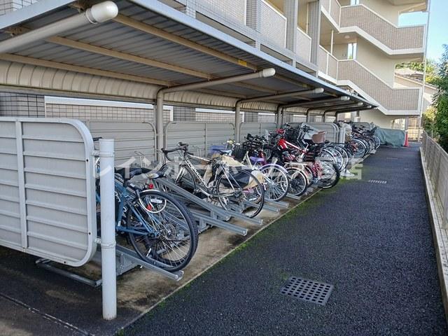 オーベルコート